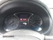 ✅ 2013 Nissan Altima S • VIN: 1N4AL3AP6DC178739 • Лот: 43550972. Опубликован ранее на IAAI с пробегом 150 986 миль. Бесплатный доступ к архиву аукционных продаж из США и подробный отчёт об истории автомобиля на DreamBid. Изображение 7.