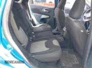 ✅ 2017 Jeep Cherokee Altitude • VIN: 1C4PJLAS7HW663071 • Лот: 42186905. Опубликован ранее на IAAI с пробегом 203 296 миль. Бесплатный доступ к архиву аукционных продаж из США и подробный отчёт об истории автомобиля на DreamBid. Изображение 8.