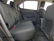 ✅ 2015 Chevrolet Equinox LT • VIN: 2GNFLFEK3F6307961 • Лот: 67536304. Опубликован ранее на Copart с пробегом 130 428 миль. Бесплатный доступ к архиву аукционных продаж из США и подробный отчёт об истории автомобиля на DreamBid. Изображение 11.