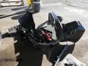 ✅ 2021 Honda CR-V Special Edition • VIN: 7FARW2H78ME030216 • Лот: 91487095. Опубликован ранее на Copart с пробегом 32 646 миль. Бесплатный доступ к архиву аукционных продаж из США и подробный отчёт об истории автомобиля на DreamBid. Изображение 12.