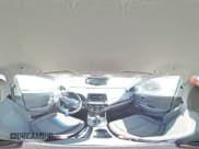 ✅ 2022 Hyundai Kona SEL • VIN: KM8K62ABXNU925397 • Лот: 91666545. Опубликован ранее на Copart с пробегом 33 266 миль. Бесплатный доступ к архиву аукционных продаж из США и подробный отчёт об истории автомобиля на DreamBid. Изображение 14.