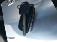 ✅ 2014 Hyundai Santa Fe • VIN: 5XYZT3LB1EG146146 • Лот: 43273810. Опубликован ранее на IAAI с пробегом 167 213 миль. Бесплатный доступ к архиву аукционных продаж из США и подробный отчёт об истории автомобиля на DreamBid. Изображение 11.