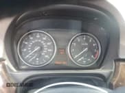 ✅ 2009 BMW 3 Series 335i xDrive • VIN: WBAWC73549E068820 • Lot: 60573965. Listed on Copart with 158,167 mi. Free auction sales archive from the USA and detailed vehicle history report at DreamBid. Image 9.