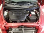 ✅ 2010 Chevrolet HHR LS • VIN: 3GNBAADB3AS538443 • Lot: 86645774. Listed on Copart with 165,654 mi. Free auction sales archive from the USA and detailed vehicle history report at DreamBid. Image 12.