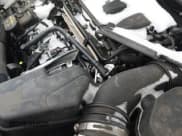 ✅ 2014 Ford Taurus Limited • VIN: 1FAHP2F80EG121753 • Lot: 43801912. Listed on IAAI with 172,130 mi. Free auction sales archive from the USA and detailed vehicle history report at DreamBid. Image 13.