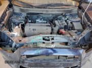 ✅ 2012 Mitsubishi Outlander SE • VIN: JA4AR4AU0CZ007222 • Lot: 95183735. Wystawiony na Copart z przebiegiem 19 153 mil. Bezpłatny archiwum sprzedaży aukcyjnych z USA i szczegółowy raport historii pojazdu na DreamBid. Zdjęcie 12.