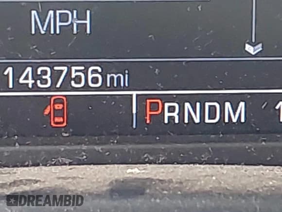 ✅ 2015 Chevrolet Silverado 2500HD LT • VIN: 1GC2KVEG6FZ509763 • Lot: 42538078. Wystawiony na IAAI z przebiegiem 143 756 mil. Bezpłatny archiwum sprzedaży aukcyjnych z USA i szczegółowy raport historii pojazdu na DreamBid. Zdjęcie 15.