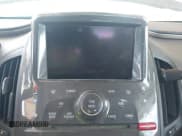 ✅ 2012 Chevrolet Volt • VIN: 1G1RD6E48CU119267 • Лот: 43317287. Опубликован ранее на IAAI с пробегом Не указан. Бесплатный доступ к архиву аукционных продаж из США и подробный отчёт об истории автомобиля на DreamBid. Изображение 13.