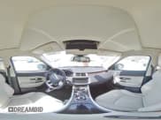 ✅ 2018 Land Rover Range Rover Evoque HSE • VIN: SALVR2RX9JH324096 • Lot: 51482005. Listed on Copart with 31,729 mi. Free auction sales archive from the USA and detailed vehicle history report at DreamBid. Image 14.