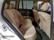 ✅ 2015 Mercedes-Benz GLK 350 • VIN: WDCGG8JB8FG341018 • Лот: 95431115. Опубликован ранее на Copart с пробегом 143 496 миль. Бесплатный доступ к архиву аукционных продаж из США и подробный отчёт об истории автомобиля на DreamBid. Изображение 11.