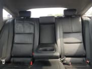 ✅ 2012 Honda Crosstour EX-L • VIN: 5J6TF2H5XCL010698 • Lot: 67427915. Wystawiony na Copart z przebiegiem 158 148 mil. Bezpłatny archiwum sprzedaży aukcyjnych z USA i szczegółowy raport historii pojazdu na DreamBid. Zdjęcie 10.