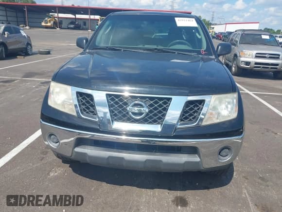 ✅ 2010 Nissan Frontier SE • VIN: 1N6AD0ER9AC416044 • Лот: 42922464. Опубликован ранее на IAAI с пробегом 201 132 миль. Бесплатный доступ к архиву аукционных продаж из США и подробный отчёт об истории автомобиля на DreamBid. Изображение 12.