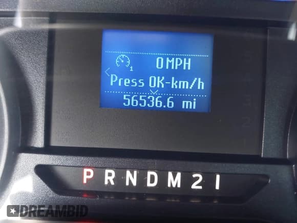 ✅ 2015 Ford F-150 XLT • VIN: 1FTEW1EF0FFA41970 • Lot: 42849214. Wystawiony na IAAI z przebiegiem 56 536 mil. Bezpłatny archiwum sprzedaży aukcyjnych z USA i szczegółowy raport historii pojazdu na DreamBid. Zdjęcie 15.