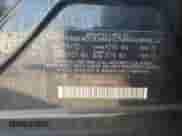 2013 Hyundai Sonata GLS z VIN 5NPEB4AC9DH547972, wystawiony jako Copart lot #82698915 z przebiegiem Nie podano mil oraz Szkoda całkowita • Salvage title. Historia ofert i sprzedaży dostępna na DreamBid. Obrazek 12.