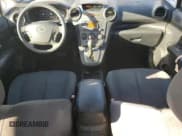 ✅ 2009 Kia Rondo LX • VIN: KNAFG528597247666 • Lot: 91951305. Wystawiony na Copart z przebiegiem 103 966 mil. Bezpłatny archiwum sprzedaży aukcyjnych z USA i szczegółowy raport historii pojazdu na DreamBid. Zdjęcie 8.