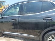 ✅ 2023 Buick Envision Preferred • VIN: LRBFZMR42PD097622 • Лот: 42691203. Опубликован ранее на IAAI с пробегом 21 169 миль. Бесплатный доступ к архиву аукционных продаж из США и подробный отчёт об истории автомобиля на DreamBid. Изображение 15.