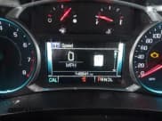 ✅ 2018 Chevrolet Traverse LT • VIN: 1GNEVHKWXJJ260058 • Lot: 43479106. Listed on IAAI with 146,641 mi. Free auction sales archive from the USA and detailed vehicle history report at DreamBid. Image 16.