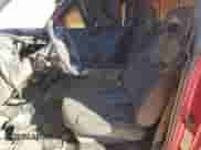 1995 Chevrolet S-10 with VIN 1GCCS1449S8127652, listed as a Copart auction lot 76570914 with Not provided miles and Salvage title. Bid and sale history available at DreamBid. Image 7.