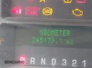 ✅ 2008 Ford F-250 XL • VIN: 1FTSW21598EC71246 • Lot: 41713231. Listed on IAAI with 245,179 mi. Free auction sales archive from the USA and detailed vehicle history report at DreamBid. Image 15.