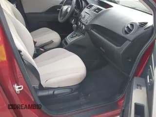 ✅ 2015 Mazda 5 Sport • VIN: JM1CW2BLXF0190395 • Лот: 43776478. Опубликован ранее на IAAI с пробегом 60 154 миль. Бесплатный доступ к архиву аукционных продаж из США и подробный отчёт об истории автомобиля на DreamBid. Изображение 5.