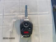 ✅ 2017 Subaru Crosstrek Premium • VIN: JF2GPABC2H8255691 • Lot: 43452044. Listed on IAAI with 115,646 mi. Free auction sales archive from the USA and detailed vehicle history report at DreamBid. Image 11.