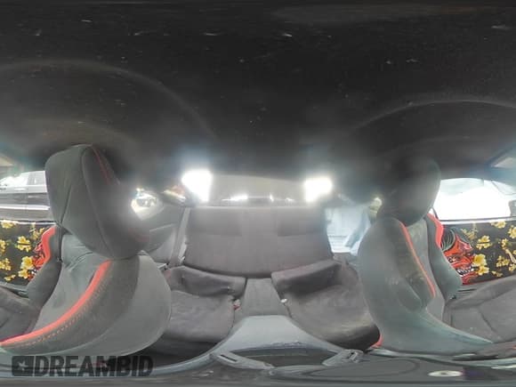 ✅ 2016 Scion FR-S • VIN: JF1ZNAA17G8708110 • Lot: 60484075. Wystawiony na Copart z przebiegiem 98 393 mil. Bezpłatny archiwum sprzedaży aukcyjnych z USA i szczegółowy raport historii pojazdu na DreamBid. Zdjęcie 15.