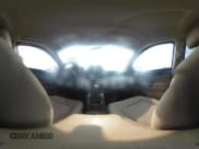 ✅ 2014 Jeep Compass Sport • VIN: 1C4NJCBAXED523634 • Lot: 42369567. Listed on IAAI with 130,015 mi. Free auction sales archive from the USA and detailed vehicle history report at DreamBid. Image 19.