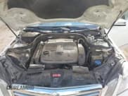 ✅ 2012 Mercedes-Benz E 350 Sport • VIN: WDDHF8JB5CA531019 • Лот: 43672527. Опубликован ранее на IAAI с пробегом 341 407 миль. Бесплатный доступ к архиву аукционных продаж из США и подробный отчёт об истории автомобиля на DreamBid. Изображение 10.