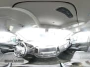 ✅ 2016 Chevrolet Silverado 2500HD LT • VIN: 1GC1KVE8XGF222868 • Lot: 43004596. Listed on IAAI with 93,976 mi. Free auction sales archive from the USA and detailed vehicle history report at DreamBid. Image 18.