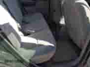 2003 Saturn VUE z VIN 5GZCZ63B43S864348, wystawiony jako IAAI lot #43220596 z przebiegiem 152 218 mil mil oraz . Historia ofert i sprzedaży dostępna na DreamBid. Obrazek 8.