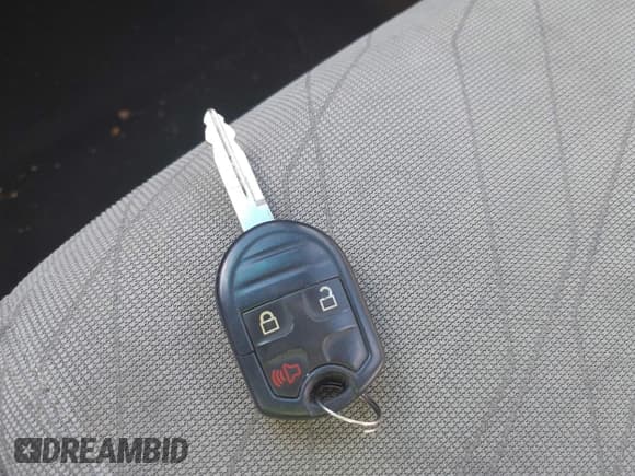 ✅ 2014 Ford Explorer • VIN: 1FM5K7B96EGC27854 • Lot: 43495419. Listed on IAAI with 199,287 mi. Free auction sales archive from the USA and detailed vehicle history report at DreamBid. Image 11.