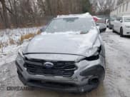 ✅ 2024 Subaru Crosstrek Premium • VIN: JF2GUADC3R8281160 • Лот: 43908603. Опубликован ранее на IAAI с пробегом 11 226 миль. Бесплатный доступ к архиву аукционных продаж из США и подробный отчёт об истории автомобиля на DreamBid. Изображение 6.