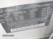 ✅ 2020 Hyundai Santa Fe Limited • VIN: 5NMS5CAA9LH279035 • Лот: 41904483. Опубликован ранее на IAAI с пробегом 83 772 миль. Бесплатный доступ к архиву аукционных продаж из США и подробный отчёт об истории автомобиля на DreamBid. Изображение 9.