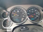 ✅ 2013 GMC Sierra 1500 SLE • VIN: 3GTP2VE78DG348397 • Лот: 85871185. Опубликован ранее на Copart с пробегом 165 319 миль. Бесплатный доступ к архиву аукционных продаж из США и подробный отчёт об истории автомобиля на DreamBid. Изображение 9.