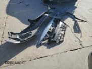 ✅ 2020 Honda Accord • VIN: 1HGCV3F11LA014909 • Lot: 82659675. Listed on Copart with 45,345 mi. Free auction sales archive from the USA and detailed vehicle history report at DreamBid. Image 12.