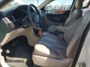 ✅ 2004 Chrysler Pacifica • VIN: 2C8GM68434R385321 • Lot: 67447195. Listed on Copart with 165,816 mi. Free auction sales archive from the USA and detailed vehicle history report at DreamBid. Image 7.