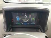 ✅ 2013 Chevrolet Volt • VIN: 1G1RA6E45DU136196 • Lot: 70641634. Wystawiony na Copart z przebiegiem 143 807 mil. Bezpłatny archiwum sprzedaży aukcyjnych z USA i szczegółowy raport historii pojazdu na DreamBid. Zdjęcie 9.