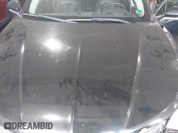 ✅ 2013 Lincoln MKZ • VIN: 3LN6L2G98DR813184 • Lot: 42798635. Wystawiony na IAAI z przebiegiem 111 503 mil. Bezpłatny archiwum sprzedaży aukcyjnych z USA i szczegółowy raport historii pojazdu na DreamBid. Zdjęcie 10.