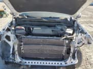 ✅ 2021 Chevrolet Silverado 1500 LT • VIN: 1GCUYDEDXMZ114747 • Lot: 72646344. Wystawiony na Copart z przebiegiem 75 273 mil. Bezpłatny archiwum sprzedaży aukcyjnych z USA i szczegółowy raport historii pojazdu na DreamBid. Zdjęcie 11.