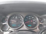 ✅ 2011 GMC Sierra 1500 SLE • VIN: 3GTP2VE37BG324571 • Lot: 43422117. Wystawiony na IAAI z przebiegiem 162 046 mil. Bezpłatny archiwum sprzedaży aukcyjnych z USA i szczegółowy raport historii pojazdu na DreamBid. Zdjęcie 7.