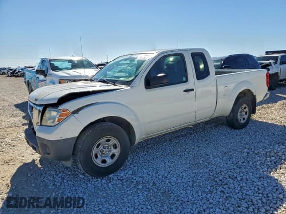 ✅ 2013 Nissan Frontier SV • VIN: 1N6BD0CT4DN732074 • Lot: 91735085. Wystawiony na Copart z przebiegiem 161 346 mil. Bezpłatny archiwum sprzedaży aukcyjnych z USA i szczegółowy raport historii pojazdu na DreamBid. Zdjęcie 1.