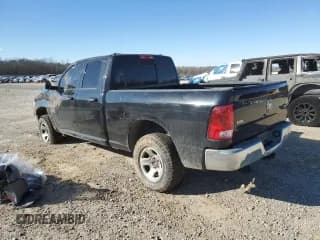 ✅ 2009 Dodge 1500 SLT • VIN: 1D3HV18T69S775646 • Lot: 42163225. Wystawiony na Copart z przebiegiem 206 111 mil. Bezpłatny archiwum sprzedaży aukcyjnych z USA i szczegółowy raport historii pojazdu na DreamBid. Zdjęcie 2.
