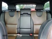 ✅ 2016 Volvo XC60 T5 Platinum • VIN: YV4612RMXG2814919 • Лот: 69596655. Опубликован ранее на Copart с пробегом 220 858 миль. Бесплатный доступ к архиву аукционных продаж из США и подробный отчёт об истории автомобиля на DreamBid. Изображение 10.