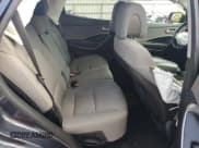 ✅ 2016 Hyundai Santa Fe • VIN: 5XYZT3LB0GG362038 • Лот: 85506935. Опубликован ранее на Copart с пробегом 137 199 миль. Бесплатный доступ к архиву аукционных продаж из США и подробный отчёт об истории автомобиля на DreamBid. Изображение 11.