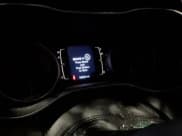 ✅ 2020 Jeep Cherokee Lux • VIN: 1C4PJMLX3LD631124 • Lot: 66856084. Wystawiony na Copart z przebiegiem 32 820 mil. Bezpłatny archiwum sprzedaży aukcyjnych z USA i szczegółowy raport historii pojazdu na DreamBid. Zdjęcie 9.