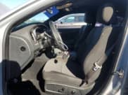 ✅ 2020 Dodge Charger SXT • VIN: 2C3CDXBG3LH249353 • Lot: 86998595. Wystawiony na Copart z przebiegiem 53 908 mil. Bezpłatny archiwum sprzedaży aukcyjnych z USA i szczegółowy raport historii pojazdu na DreamBid. Zdjęcie 7.