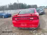 ✅ 2014 Dodge Charger RT • VIN: 2C3CDXCT8EH182294 • Lot: 41859603. Listed on IAAI with 136,132 mi. Free auction sales archive from the USA and detailed vehicle history report at DreamBid. Image 16.