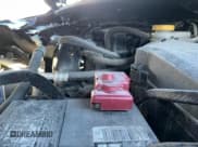 ✅ 2016 Subaru Crosstrek Limited • VIN: JF2GPAKC1G8219148 • Lot: 43752213. Listed on IAAI with Not provided. Free auction sales archive from the USA and detailed vehicle history report at DreamBid. Image 10.