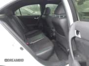 ✅ 2012 Acura TSX Special Edition • VIN: JH4CU2E86CC028611 • Lot: 43911913. Listed on IAAI with 135,506 mi. Free auction sales archive from the USA and detailed vehicle history report at DreamBid. Image 8.