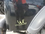 ✅ 1982 Jeep CJ • VIN: 1JCCM85A8CT000346 • Лот: 79328974. Опубликован ранее на Copart с пробегом 3 949 миль. Бесплатный доступ к архиву аукционных продаж из США и подробный отчёт об истории автомобиля на DreamBid. Изображение 12.